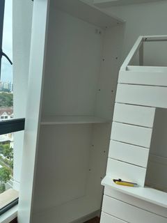 (Category: ) located in . Submitted by lljy (Listing ID 1117283310, Image 1). Description: .