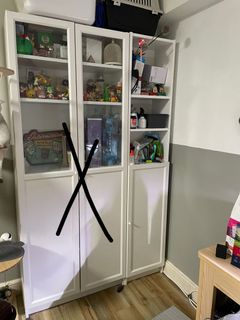 （分類：）位於 。 由 melofii 提交（商品編號 1117414181，圖片 1）。簡介： 。