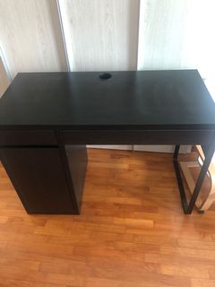 (Category: ) located in . Submitted by hmartine (Listing ID 1117252191, Image 1). Description: .
