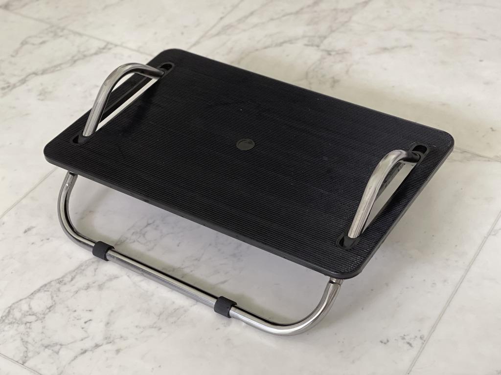 IKEA Foot Rest, Furniture & Home Living, Furniture, Other Home