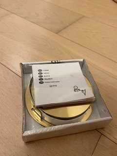 （分類：）位於 。 由 florameow 提交（商品編號 1117344726，圖片 1）。簡介： 。