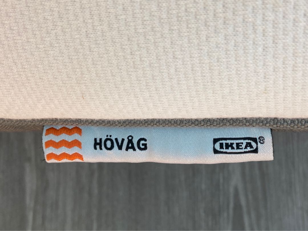 Hovag medium shop firm