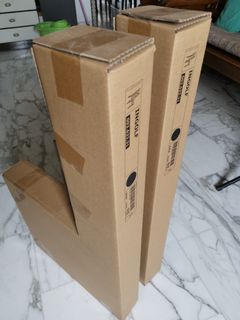 (Category: ) located in . Submitted by ctl123 (Listing ID 1117287992, Image 1). Description: .