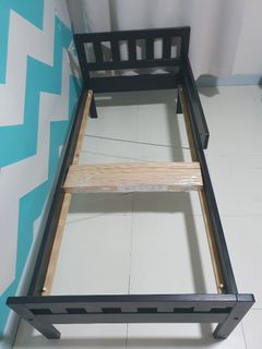 (Category: ) located in . Submitted by diy.rescue (Listing ID 1117340942, Image 1). Description: .
