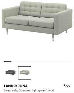(Category: ) located in . Submitted by abcdef37 (Listing ID 1117402922, Image 1). Description: .
