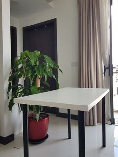 (Category: ) located in . Submitted by kanggaryoo (Listing ID 1117141746, Image 1). Description: .