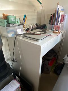（分類：）位於 。 由 guin07923 提交（商品編號 1117327181，圖片 1）。簡介： 。