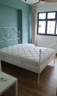 (Category: ) located in . Submitted by raymond_chua (Listing ID 1117319485, Image 1). Description: .