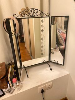 (Category: ) located in . Submitted by ann1579 (Listing ID 1117228211, Image 1). Description: .