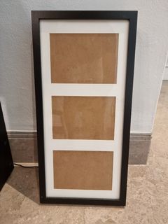 (Category: ) located in . Submitted by naat14 (Listing ID 1117255797, Image 1). Description: .