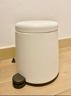 （分類：）位於 。 由 hellosoo 提交（商品編號 1117420001，圖片 1）。簡介： 。