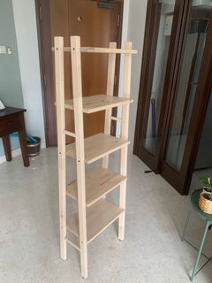 (Category: ) located in . Submitted by ganee (Listing ID 1117277208, Image 1). Description: .