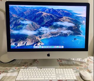 (Category: ) located in . Submitted by tay.terry (Listing ID 1117346673, Image 1). Description: .