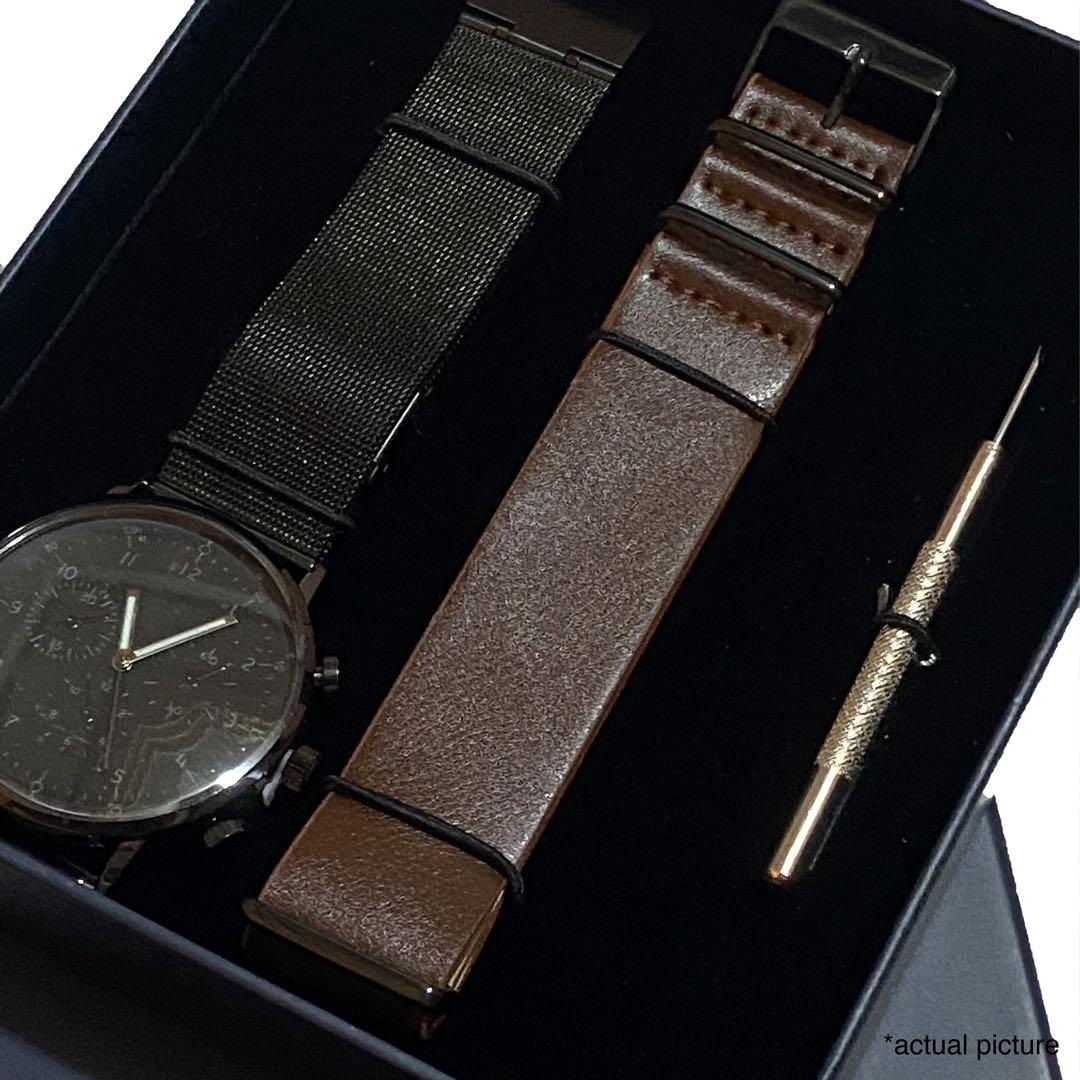 Pier one sale watch