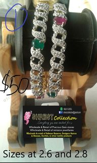 (Category: ) located in . Submitted by shrest_collection (Listing ID 1117229871, Image 1). Description: .