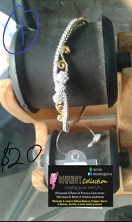 (Category: ) located in . Submitted by shrest_collection (Listing ID 1117226102, Image 1). Description: .