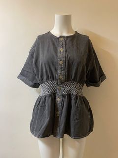 （分類：）位於 。 由 ometlyy 提交（商品編號 1117396351，圖片 1）。簡介： 。