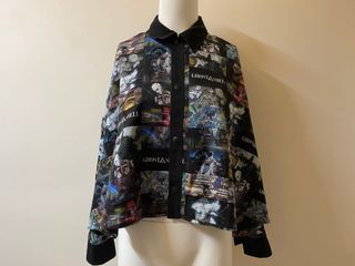 （分類：）位於 。 由 ometlyy 提交（商品編號 1117399498，圖片 1）。簡介： 。