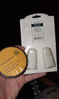 Innisfree bundling