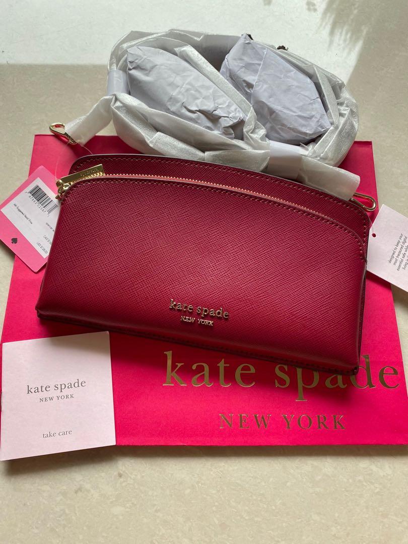 Spencer east west phone crossbody on sale
