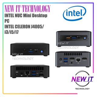 (Category: ) located in . Submitted by new_it_technology (Listing ID 1117360376, Image 1). Description: .