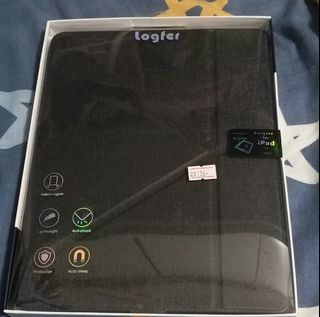 （分類：）位於 。 由 cyj0116 提交（商品編號 1117290757，圖片 1）。簡介： 。