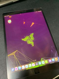 （分類：）位於 。 由 reyiii 提交（商品編號 1117298711，圖片 1）。簡介： 。