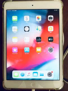 （分類：）位於 。 由 uneedccc 提交（商品編號 1117262034，圖片 1）。簡介： 。