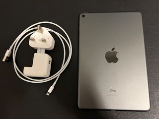 (Category: ) located in . Submitted by aaronnke (Listing ID 1117390821, Image 1). Description: .