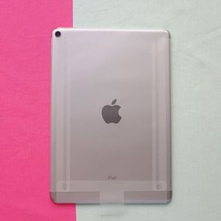 （分類：）位於 。 由 halloway 提交（商品編號 1117334675，圖片 1）。簡介： 。