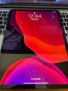 （分類：）位於 。 由 sunny761 提交（商品編號 1117409876，圖片 1）。簡介： 。
