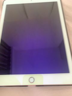 (Category: ) located in . Submitted by ng.aaron (Listing ID 1117250487, Image 1). Description: .