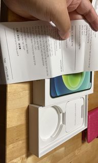 （分類：）位於 。 由 8.lala.8 提交（商品編號 1117221796，圖片 1）。簡介： 。