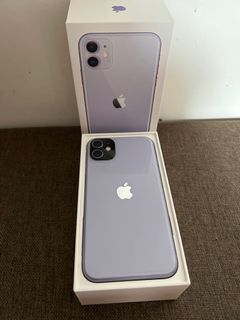 (Category: ) located in . Submitted by jamesgoh1981 (Listing ID 1117252466, Image 1). Description: .