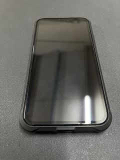 （分類：）位於 。 由 yeung0318 提交（商品編號 1117273483，圖片 1）。簡介： 。