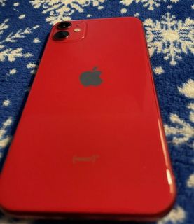 (Category: ) located in . Submitted by hisgadgetsstore (Listing ID 1117252624, Image 1). Description: .