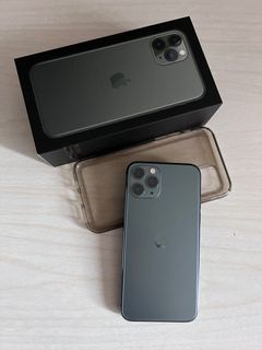 （分類：）位於 。 由 john_le 提交（商品編號 1117331358，圖片 1）。簡介： 。