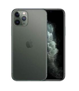 （分類：）位於 。 由 lhce1481 提交（商品編號 1117385754，圖片 1）。簡介： 。