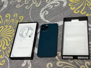 （分類：）位於 。 由 sunkaisin3 提交（商品編號 1117287922，圖片 1）。簡介： 。