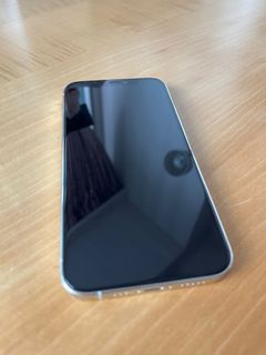 （分類：）位於 。 由 cbwwarren 提交（商品編號 1117334900，圖片 1）。簡介： 。