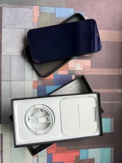 (Category: ) located in . Submitted by lgrong1401 (Listing ID 1117262933, Image 1). Description: .