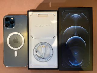 （分類：）位於 。 由 amazingD 提交（商品編號 1117266781，圖片 1）。簡介： 。