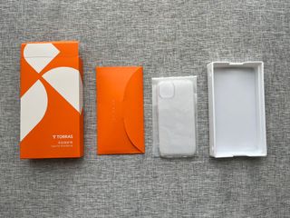 （分類：）位於 。 由 swiftwind.737642 提交（商品編號 1117259058，圖片 1）。簡介： 。