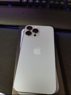 （分類：）位於 。 由 divalch 提交（商品編號 1117279097，圖片 1）。簡介： 。