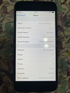 (Category: ) located in . Submitted by ramprasad1972 (Listing ID 1117377857, Image 1). Description: .