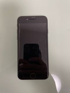 （分類：）位於 。 由 swcc2007 提交（商品編號 1117370043，圖片 1）。簡介： 。