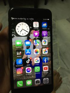 (Category: ) located in . Submitted by azim321 (Listing ID 1117349669, Image 1). Description: .