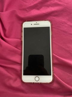 (Category: ) located in . Submitted by sophiaymbbb (Listing ID 1117232654, Image 1). Description: .