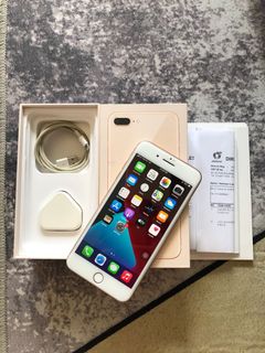 (Category: ) located in . Submitted by addyroslan (Listing ID 1117366437, Image 1). Description: .