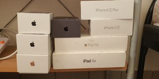 (Category: ) located in . Submitted by sorjsky (Listing ID 1117228169, Image 1). Description: .